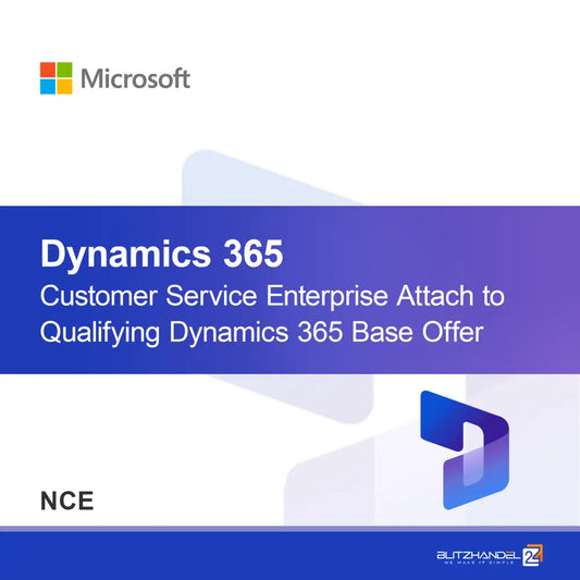 Dynamics 365 Field Service - Otimização de Agendamento de Recursos (NCE)