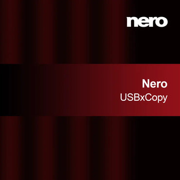 Μεταφορά PC 11 Express