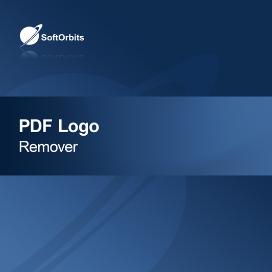 Penghapus Logo PDF