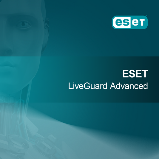 ESET LiveGuard Avanzato
